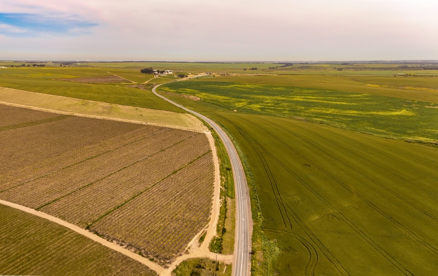 3 Bedroom Property for Sale in Philadelphia Western Cape